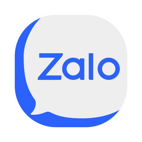 zalo