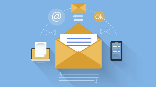 9 nguyên nhân khiến email của bạn bị từ chối