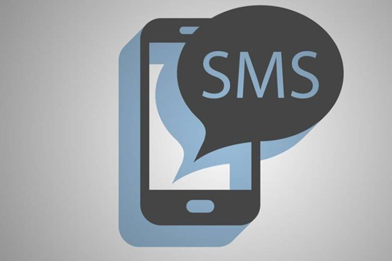 Độ dài tối đa của một tin nhắn ngắn (SMS)