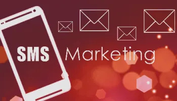  “SMS trong Marketing”: có phải chỉ để quảng cáo sản phẩm?