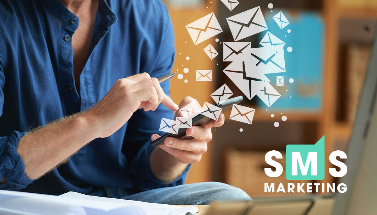 7 Nguyên tắc giúp sử dụng SMS Marketing hiệu quả