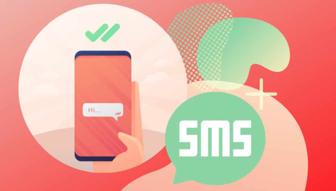 TIN NHẮN SMS – LIỆU CÓ BAO GIỜ LỖI THỜI KHÔNG?